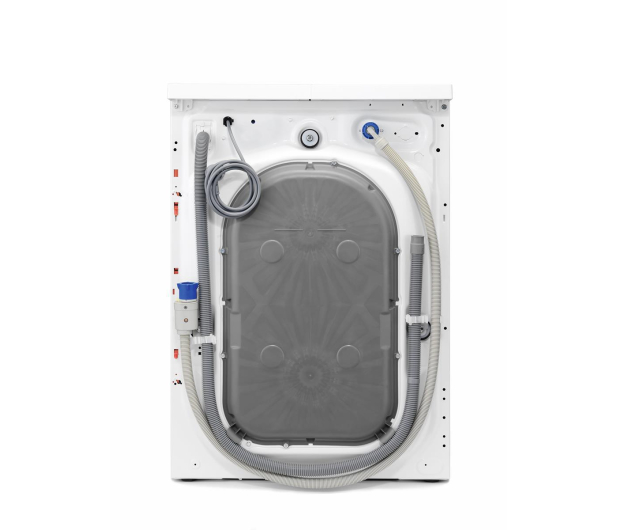 ELECTROLUX UniversalDose EW7FN349PSP 9kg 1400 obr/min - 1256537 - zdjęcie 2